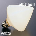 y|Cg2{IzMAXRAY@Jv`v@~^@E26@ME950101@yP0601z