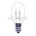 ☆アサヒ　ナツメ球　E12口金　クリヤー　5W　 ナツメ T20 E12 110V-5W(…...:alllight:10000115