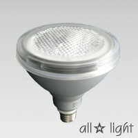 ☆東芝　LEDランプ　ビームランプ形　ビームランプ150W形相当　電球色相当　全光束：94…...:alllight:10040371