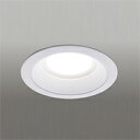 ☆東芝 LED照明器具 LEDダウンライト 500シリーズ 電球色 広角タイプ 専用調光器対応 断熱施工不可 埋込穴Φ100mm用 60W形白熱電球器具相当 全光束490lm LEDD05027LLD9