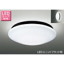 ☆東芝 LED照明器具 LED浴室灯 天井・壁面兼用 LEDユニットフラット形16.3W以下用 (ランプ別売) 蛍光ランプ器具30Wクラス 一般住宅用・公衆浴場対応 防湿・防雨形 LEDG85903K