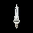 ☆ 訳ありセール 岩崎 アイ ハロゲンランプ JD 110V 150W 2900K E11口金 碍子径:18.5mm JD110V150WM