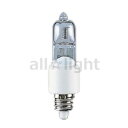 ☆三菱 ハロスタースターライト EZ10口金 50W J12V50WEZSM
