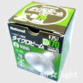 y|Cg2{IzyziVi@_CNr[@JDR70@170W`@Lp@y10...