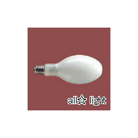 y|Cg2{IzyziVi@}`nQ@SC`@L^Cv@u`@...