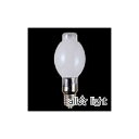 ☆東芝 ネオカラー(高彩度形高圧ナトリウムランプ) 150W 拡散形 NH150FSHDL