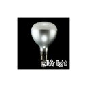 【送料無料】☆東芝 HL−ネオルックス(効率重視形高圧ナトリウムランプ・Lタイプ) 75W 反射形 NHR75L