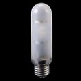 yz@nCbNX150Wȋ̐FjMT150FSLW(FSDWCFSWCFD)