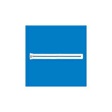 y|Cg2{IziVi@RpNg`uv@HfcC1@23`@F@yPiz...