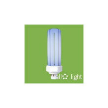☆三菱　コンパクト形蛍光ランプ　ColorBB・3　Triple　42形　青色　【単品】　FHT42B