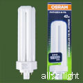 y|Cg2{IzOH@RpNg`uv@DULUX@T^E@PLATINUMiv`ij@...