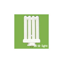 ☆三菱　コンパクト形蛍光ランプ（蛍光灯）　BBパラレル　27形　昼白色　【単品】　FML27EXN