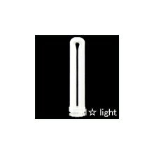 y|Cg2{IzŁ@RpNg`uv@[C@30`@F@FPL30EXD@yP0...