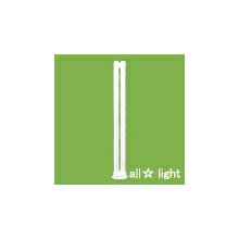☆三菱　コンパクト形蛍光ランプ（蛍光灯）　Hf　BB・1　Single　32形　3波長形昼…...:alllight:10042226