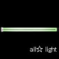 y|Cg2{IzOH@RpNg`uv@ColorBBE1@Single@55`@ΐF@yPiz...