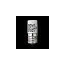 ☆東芝 電子点灯管 10〜30ワット形 E17口金 FE1EB