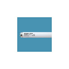 y|Cg2{IzOH@F]puv@sbhX^[g`@40`@F@yPiz@...