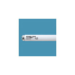 ☆三菱 お肉も鮮度グー ショーケース用蛍光ランプ スタータ形 40形 【25本入り】 FL40SHCV ☆三菱 お肉も鮮度グー ショーケース用蛍光ランプ スタータ形 40形 【25本入り】 FL40SHCV