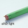y|Cg2{IzNIPPO@G[XCv@v1818mm@O[J[h@FLR1818T6...