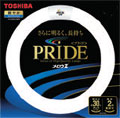 y|Cg2{IzŁ@EZ PRIDEivChj@`uv@X^[^`@40`@N...