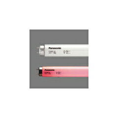 y|Cg2{IziVi@J[u@ǃX^[^`@20`@ԐF@FL20SR@yP0601z