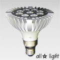 y|Cg2{IzyzTES@LIGHTING@LEDv@20W@21PAR38@E26@dF...