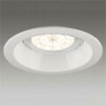 ̵ۡǡΨLED饤ȡECORE1500FHT32W饹 鿧Ż롡ŵ忧LED90롡 LEDD15002MLLS9