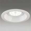 ̵ۡǡΨLED饤ȡECORE1500FHT32W饹 ΨŻ롡LED90롡 LEDD15001MWLS9