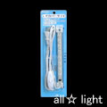 ☆ノア　LEDバーライト　白色相当　全長240mm　 NLED925【5250円以上で送料無料】