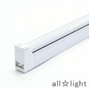 ☆★ ユニスティックライトneoLED 本体 消費電力:4W...