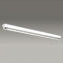 ☆東芝 LEDベースライト 逆富士非常用照明器具 Jタイプ LDL40×1灯用 40タイプ 昼白色 LEDランプ付 LEDTJ41307LS9