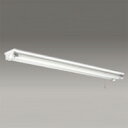 ☆東芝 LEDベースライト 逆富士非常用照明器具 Jタイプ LDL40×2灯用 40タイプ 昼白色 LEDランプ付 LEDTJ42307LS9