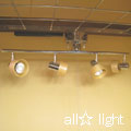 y|Cg2{IzyzYOUWA@Wood@circle@4C@i`@HC278NA@yP0601z