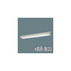 y|Cg2{IzyziVi@ˊ}t^Ɩ@FL40`~2@200V@O[...