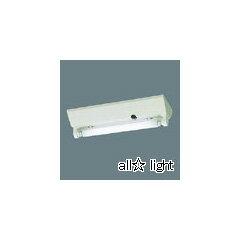y|Cg2{IziVi@xm^Ɩ@FL10`~1@100V@O[@͗@FL11038...