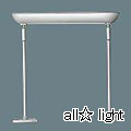 y|Cg2{IziVi@upIvV@݌^pCv݋@ti^@FP22477W...