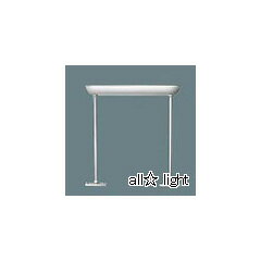 y|Cg2{IziVi@upIvV@pCv݋@ti^@1500mm@cO...