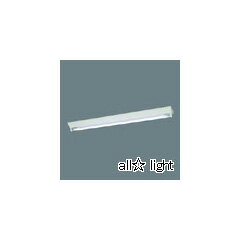 y|Cg2{IzyziVi@xm^Ɩ@FHF32`~1@HfCo[^io...