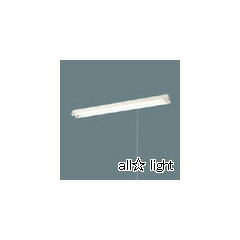y|Cg2{IzyziVi@ˊ}t^Ɩ@FHF32`~2@HfCo[^...