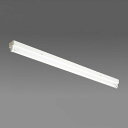 ☆三菱 蛍光灯笠なし型照明器具(トラフ) FHF32形 FLR40形 FL40形×1 定格出力・非調光形 100〜254V(ボルトフリー) 32W(40W) 1灯用 ランプフリー形 (ランプ別売) KL4931EFLVPN ≪特別限定セール!≫
