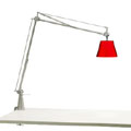 y|Cg2{Izyzyamagiwa@FLOS@ARCHIMOON@K@Nv@bh@S7002R@y...
