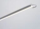 ☆DNライティング LED棚照明器具 DNLED’s 棚下・間接照明用LEDモジュール XC-LED バラ配線 エクストリーム コンパクト 本体寸法1763mm 白色 4200K XCLED1763WMG ※受注生産品