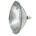 y|Cg2{IzyziVi@PAR`@MEEEP@500W@p@JDR100V500WSB5...