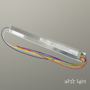 ☆共進 蛍光灯用インバーター安定器 FHF54(54W) 2灯用 定格出力形 100〜242V用 リード線付 非調光タイプ EHFZ542SRT ☆共進 蛍光灯用インバーター安定器 FHF54(54W) 2灯用 定格出力形 100〜242V用 リード線付 非調光タイプ EHFZ542SRT