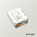 ☆三菱 コンパクト蛍光灯用インバーター安定器 FHT24・FHT32・FHT42(24W・32W・42W) 1灯用 出力固定形 100〜254V用 リード線無 非調光タイプ FT4TTK1BYE25E9