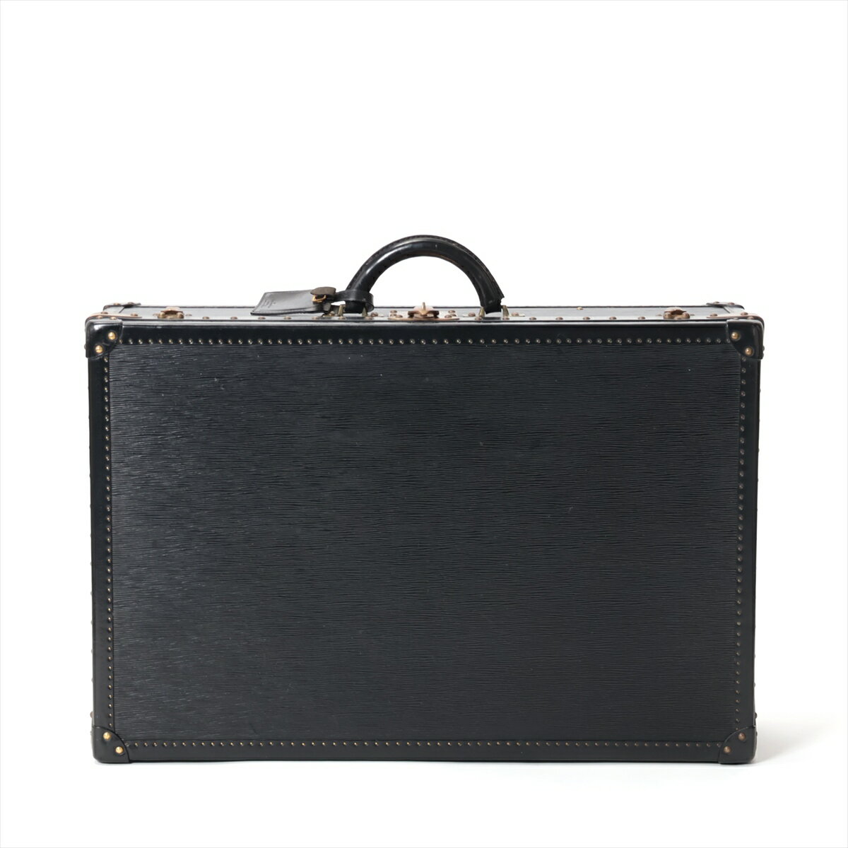 【中古】ヴィトン エピ アルゼール70 -