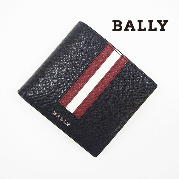 BALLY 財布 メンズ 人気ブランドランキング2022 | ベストプレゼント