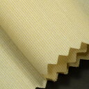 【送料無料】アルゾ オーダーメイドシャツ SHIRTS-A-K0F4