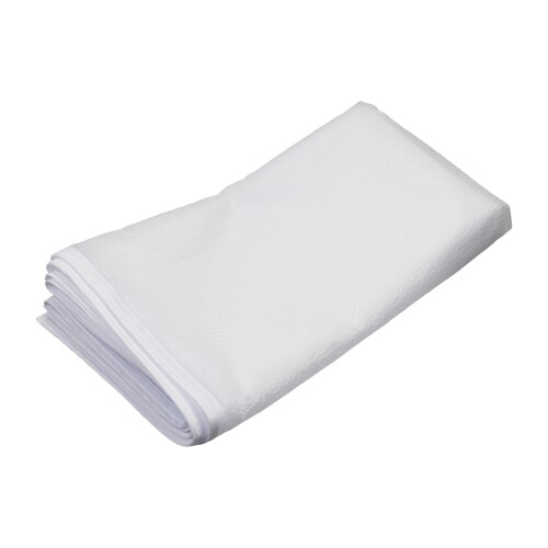 ソフトボックス用ディフューザー Flip Bounce 28 用 カーテン トランスルーセント ホワイト0.5 フリップバウンス28 対応 BOUNCE28CW05