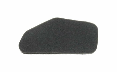 バイクパーツセンター(Bike Parts Center) エアクリーナー スズキ セピア CA1HA 80-51